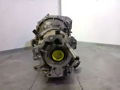 Автозапчасти б/у коробка передач за ford ranger (er, eq, r_) 2.5 td 4x4 ссылки oem iam 4388935  4388935