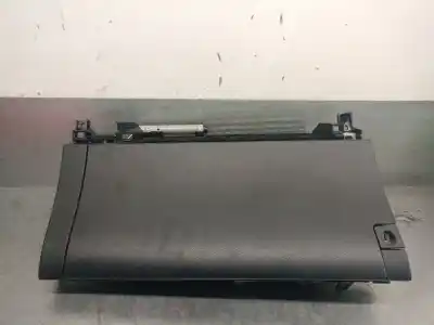 Peça sobressalente para automóvel em segunda mão porta luvas por lexus ct (zwa10_) 200h (zwa10_) referências oem iam 5555076013