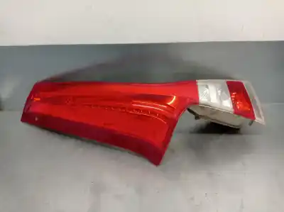 Peça sobressalente para automóvel em segunda mão farolim da mala traseiro esquerdo por volvo xc70 ii (136) d4 awd referências oem iam 31395068