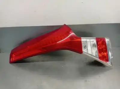 Peça sobressalente para automóvel em segunda mão farolim da mala traseiro direito por volvo xc70 ii (136) d4 awd referências oem iam 31395069