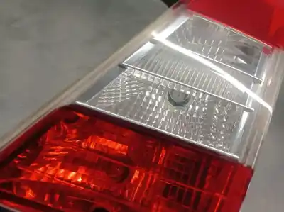 Автозапчасти б/у правый задний фонарь за volvo xc70 ii (136) d4 awd ссылки oem iam 31395069  31395069