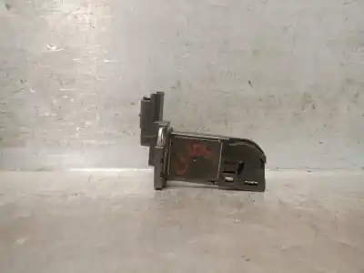 Автозапчастина б/у ВИТРАТОМІР ПОВІТРЯ для CITROEN C4 COUPÉ (LA_)  Посилання на OEM IAM 9677093080  1920GV