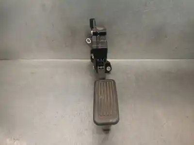 Peça sobressalente para automóvel em segunda mão potenciômetro por lexus ct (zwa10_) 200h (zwa10_) referências oem iam 7811076091