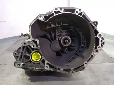 Автозапчастина б/у  для OPEL ASTRA H (A04)  Посилання на OEM IAM F17C394 A12441F17C394 700880