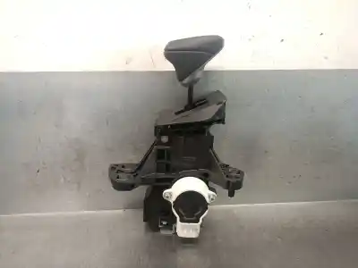 Peça sobressalente para automóvel em segunda mão alavanca de velocidades por lexus ct (zwa10_) 200h (zwa10_) referências oem iam 3355076070