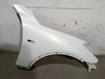 Pezzo di ricambio per auto di seconda mano  per INFINITI EX  Riferimenti OEM IAM F31001BAAA  F31001BAAA
