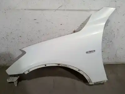 Pezzo di ricambio per auto di seconda mano  per INFINITI EX  Riferimenti OEM IAM F31011BAAA  F31011BAAA