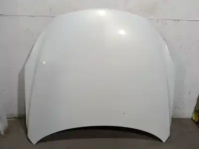 Pezzo di ricambio per auto di seconda mano  per INFINITI EX  Riferimenti OEM IAM F510M1BAMA  F510M1BAMA