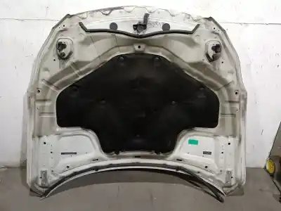 Second-hand car spare part bonnet for infiniti ex 30d oem iam references f510m1bama  f510m1bama