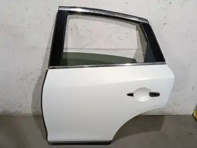 Pezzo di ricambio per auto di seconda mano  per INFINITI EX  Riferimenti OEM IAM H210A1BAMA  H210A1BAMA