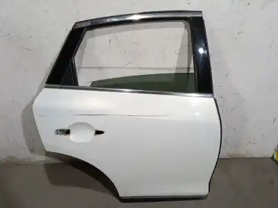 Pezzo di ricambio per auto di seconda mano  per INFINITI EX  Riferimenti OEM IAM H210M1BAMA  H210M1BAMA
