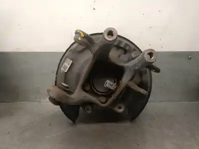 Peça sobressalente para automóvel em segunda mão manga de eixo traseira direita por lexus ct (zwa10_) 200h (zwa10_) referências oem iam 4230412240