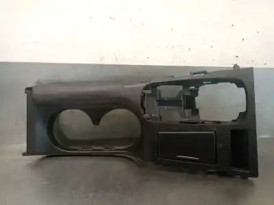 Peça sobressalente para automóvel em segunda mão moldagem por lexus ct (zwa10_) 200h (zwa10_) referências oem iam 5880476091