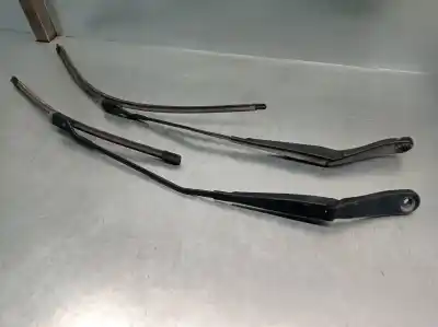 Peça sobressalente para automóvel em segunda mão haste de escova dianteiro direito por volvo xc70 ii (136) d4 awd referências oem iam 31276002