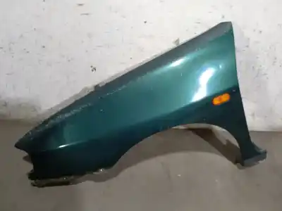Автозапчастина б/у  для SEAT IBIZA (6K)  Посилання на OEM IAM 6K0821021B  6K0821021B