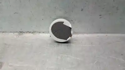 Автозапчасти б/у датчик за peugeot 2008 ii (ud_, us_, uy_, uk_) 1.2 puretech 100 ссылки oem iam 9809759880