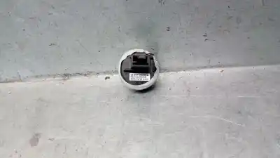 Автозапчасти б/у датчик за peugeot 2008 ii (ud_, us_, uy_, uk_) 1.2 puretech 100 ссылки oem iam 9809759880  9809759880