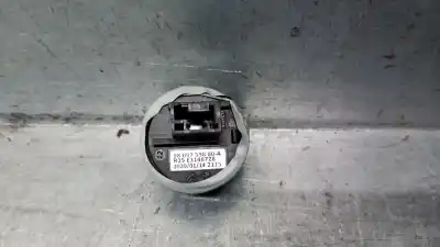 Автозапчасти б/у датчик за peugeot 2008 ii (ud_, us_, uy_, uk_) 1.2 puretech 100 ссылки oem iam 9809759880  9809759880