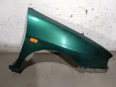 Автозапчастина б/у  для SEAT IBIZA (6K)  Посилання на OEM IAM 6K0821022B  6K0821022B