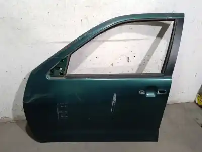 Автозапчастина б/у  для SEAT IBIZA (6K)  Посилання на OEM IAM 6K4831051C  6K4831051C