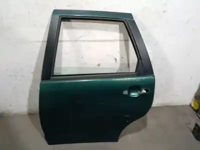 Автозапчастина б/у  для SEAT IBIZA (6K)  Посилання на OEM IAM 6K4833051C  6K4833051C
