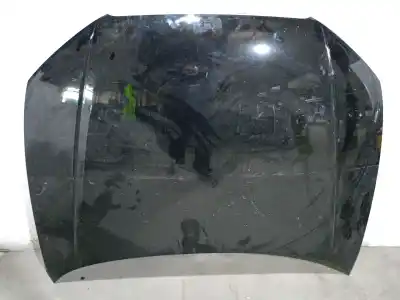 Автозапчастина б/у  для AUDI A3 LIMOUSINE (8VS, 8VM)  Посилання на OEM IAM 8V5823029A  8V5823029A