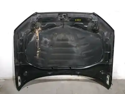 Автозапчастина б/у капок для audi a3 limousine (8vs, 8vm) 1.6 tdi посилання на oem iam 8v5823029a  8v5823029a
