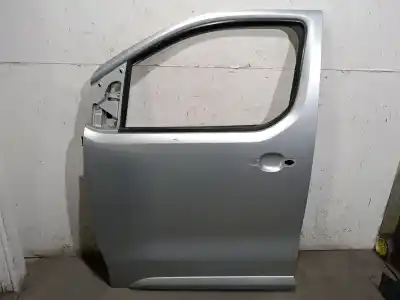 Second-hand car spare part  for CITROEN SPACETOURER AUTOBÚS (V_)  OEM IAM references 9811893780  9811893780