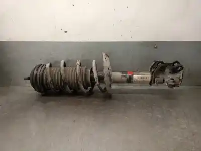 Pezzo di ricambio per auto di seconda mano  per OPEL CORSA D (S07)  Riferimenti OEM IAM 13214353  344616