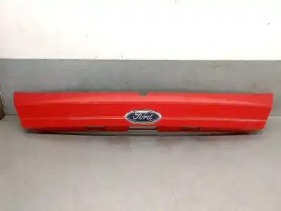 Автозапчасти б/у внешняя ручка ворот за FORD FIESTA VI (CB1, CCN) 1.25 ссылки OEM IAM 8A61A3404B  1841123