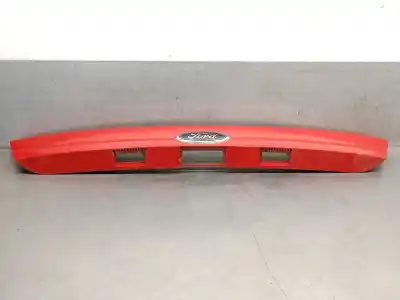 Pièce détachée automobile d'occasion poignée extérieure de coffre / hayon pour ford fiesta vi (cb1, ccn) 1.25 références oem iam 8a61a3404b  1841123