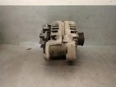 Pezzo di ricambio per auto di seconda mano  per OPEL CORSA D (S07)  Riferimenti OEM IAM 13222931 0124425057 BOSCH 6204266