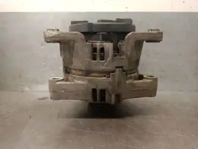 Pezzo di ricambio per auto di seconda mano alternatore per opel corsa d (s07) 1.2 (l08, l68) riferimenti oem iam 13222931 0124425057 bosch 6204266