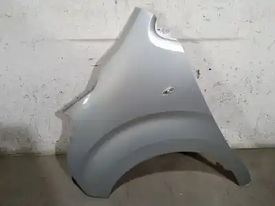 Second-hand car spare part  for CITROEN SPACETOURER AUTOBÚS (V_)  OEM IAM references 9808757880  9808757880