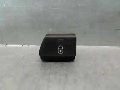 Автозапчасти б/у ВЫКЛЮЧАТЕЛЬ за TOYOTA PROACE FURGÓN (MDZ_)  ссылки OEM IAM 9809138677  SU001B3124
