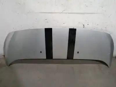 Pièce détachée automobile d'occasion CAPOT pour CITROEN SPACETOURER AUTOBÚS (V_)  Références OEM IAM 9811892880  9811892880