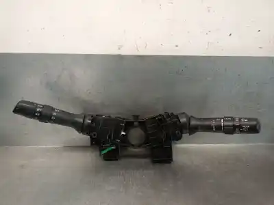 Peça sobressalente para automóvel em segunda mão comutador de luzes por lexus ct (zwa10_) 200h (zwa10_) referências oem iam 4211117f534