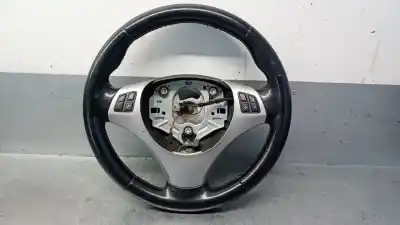 Автозапчастина б/у КЕРМО для BMW 3 (E90) 320 D Посилання на OEM IAM 32302157307  