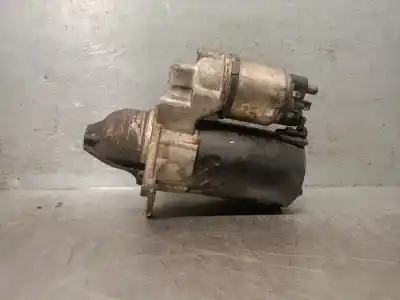 Автозапчастина б/у двигун запускається для opel corsa d (s07) 1.2 (l08, l68) посилання на oem iam 55566800 0001107493 bosch 1202110