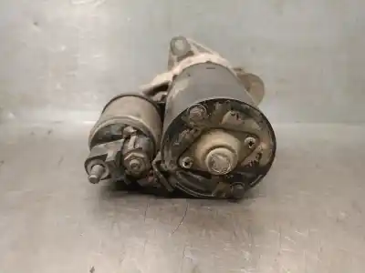 Автозапчастина б/у двигун запускається для opel corsa d (s07) 1.2 (l08, l68) посилання на oem iam 55566800 0001107493 bosch 1202110