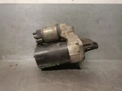 Автозапчасти б/у ДВИГАТЕЛЬ ЗАПУСКАЕТСЯ за OPEL CORSA D (S07) 1.2 (L08, L68) ссылки OEM IAM 55566800  