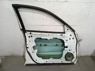 Автозапчасти б/у левая передняя дверь за infiniti ex 30d ссылки oem iam h010a1baba  h010a1baba