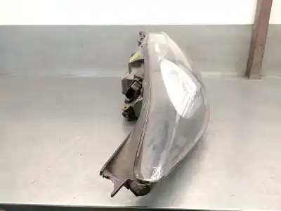 Second-hand car spare part right headlight for ford fiesta vi (cb1, ccn) 1.25 oem iam references 8a6113w029aj 1ej24704502 hella 1734613