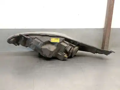 Second-hand car spare part right headlight for ford fiesta vi (cb1, ccn) 1.25 oem iam references 8a6113w029aj 1ej24704502 hella 1734613