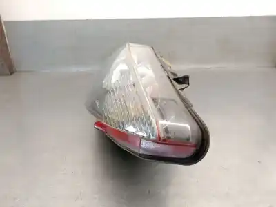Second-hand car spare part right headlight for ford fiesta vi (cb1, ccn) 1.25 oem iam references 8a6113w029aj 1ej24704502 hella 1734613