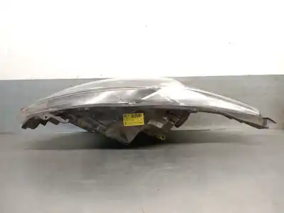 Second-hand car spare part right headlight for ford fiesta vi (cb1, ccn) 1.25 oem iam references 8a6113w029aj 1ej24704502 hella 1734613