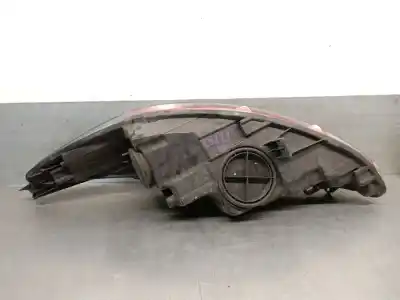 Second-hand car spare part right headlight for ford fiesta vi (cb1, ccn) 1.25 oem iam references 8a6113w029aj 1ej24704502 hella 1734613