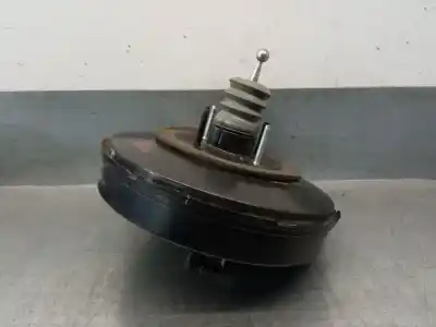 Автозапчасти б/у ТОРМОЗНОЙ СЕРВО за TOYOTA PROACE FURGÓN (MDZ_) 1.6 D4D (MDZ9) ссылки OEM IAM 9805232280  