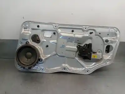 Peça sobressalente para automóvel em segunda mão elevador de vidros dianteiro direito por volvo xc70 ii (136) d4 awd referências oem iam 30661065