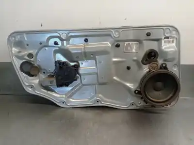 Peça sobressalente para automóvel em segunda mão elevador de vidros dianteira esquerda por volvo xc70 ii (136) d4 awd referências oem iam 30661065